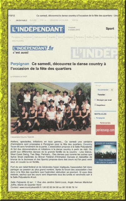 Cliquez pour agrandir l'image