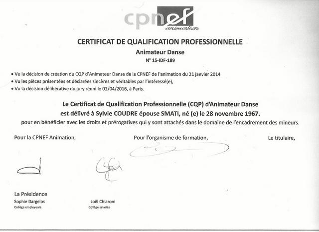 Cliquez pour agrandir l'image