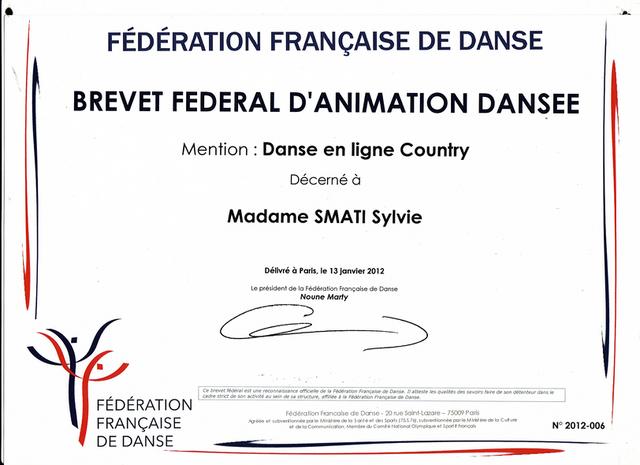 Cliquez pour agrandir l'image