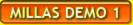 http://www.youtube.com/watch?v=o7M612VeiFA